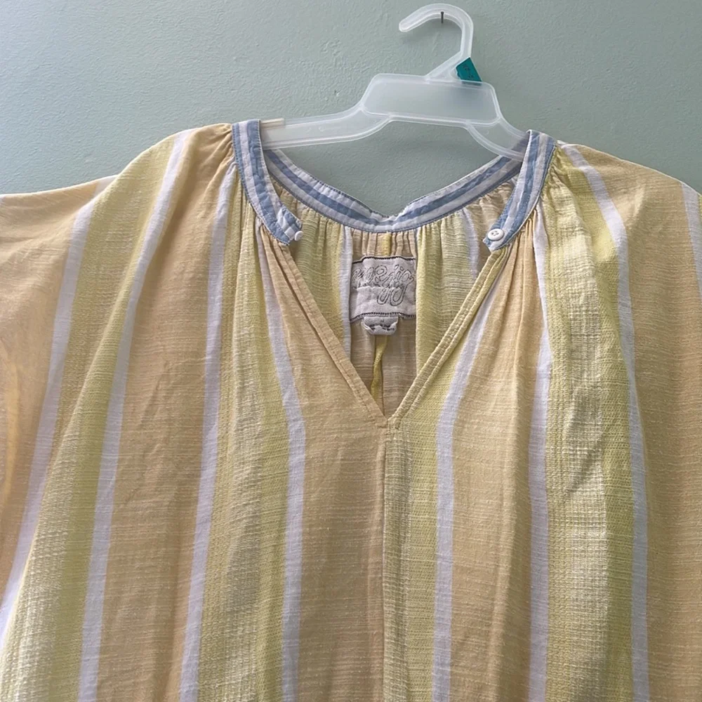 Ace and Jig dress - Picture 4 of 5
